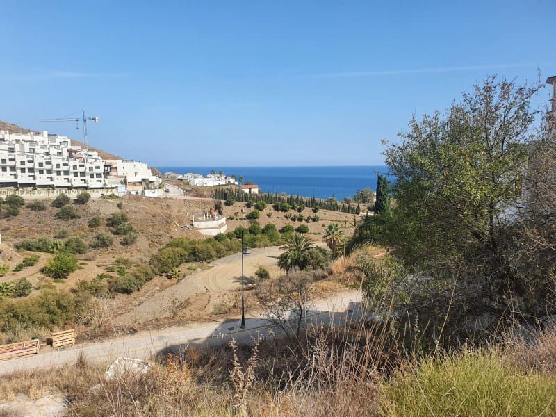 Bouwgrond te koop in El Penoncillo - € 169.000 (Ref: 7784210)