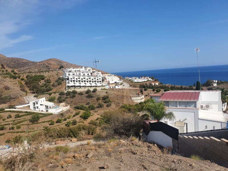 Bouwgrond te koop in El Penoncillo - € 169.000 (Ref: 7784211)