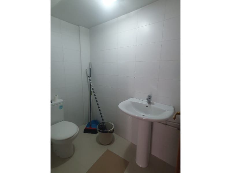 Local Commercial à vendre à Velez-Malaga - 140 000 € (Ref: 7829192)