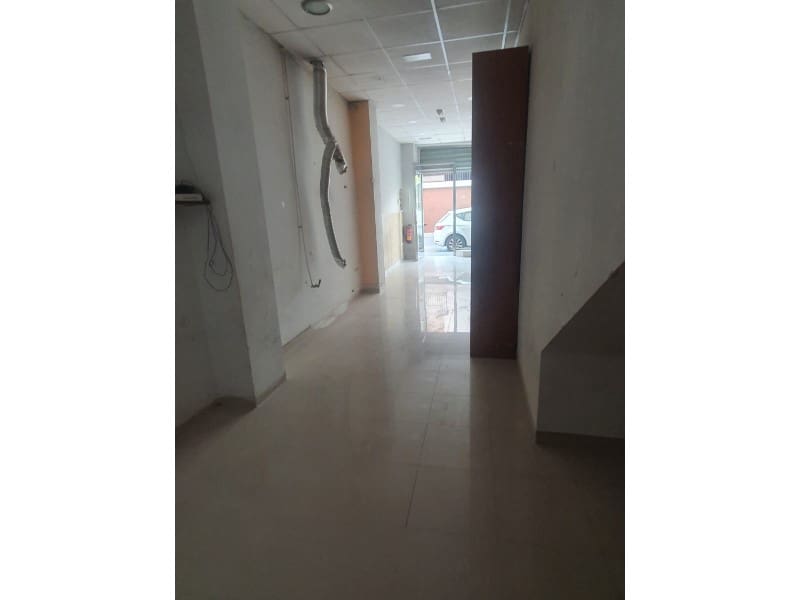 Local Commercial à vendre à Velez-Malaga - 140 000 € (Ref: 7829192)