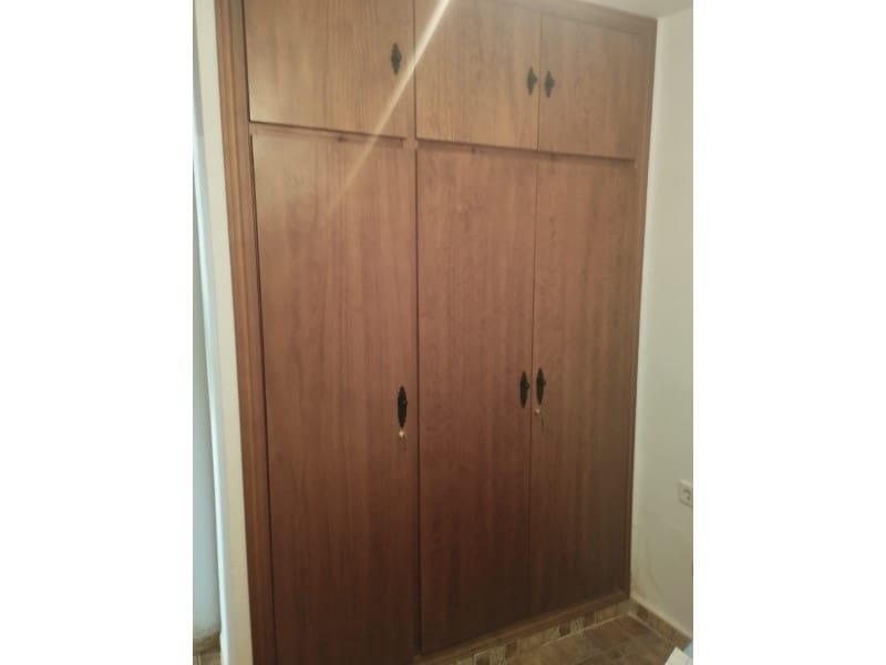 4 soveværelse Finca/Landehus til salg i Alcaucin med garage - € 250.000 (Ref: 7842410)