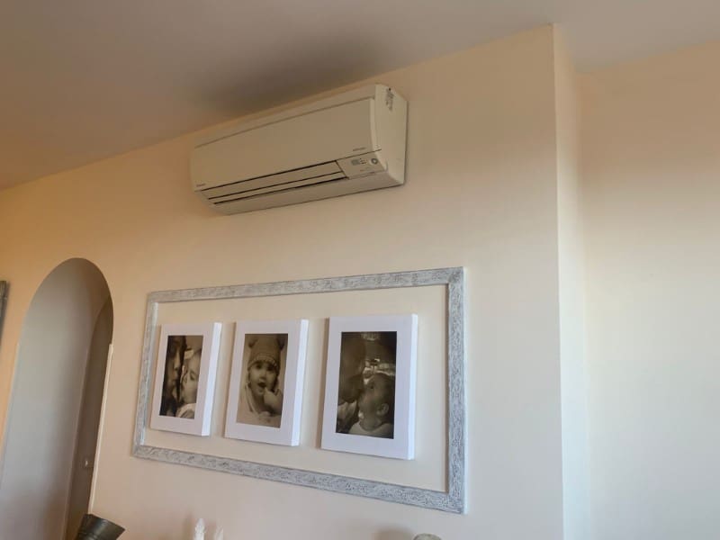 3 sypialnia Willa na sprzedaż w Torrox Park z basenem - 330 000 € (Ref: 7894837)