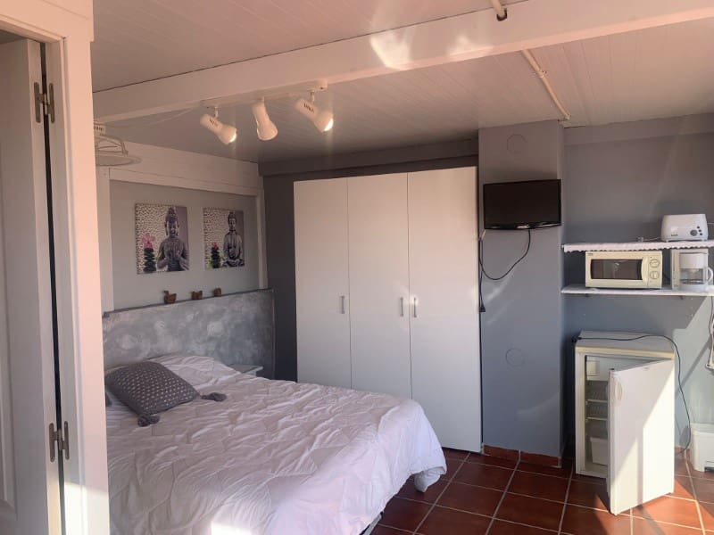 3 sypialnia Willa na sprzedaż w Torrox Park z basenem - 330 000 € (Ref: 7894837)