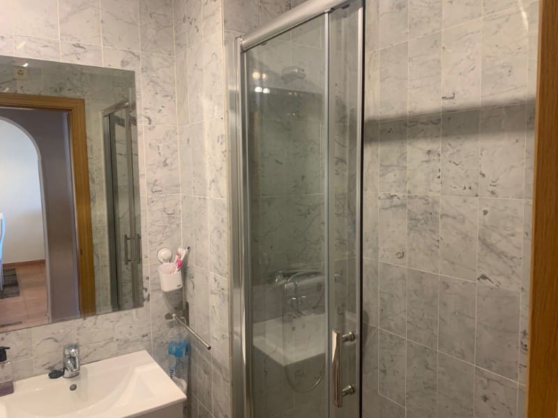 3 sypialnia Willa na sprzedaż w Torrox Park z basenem - 330 000 € (Ref: 7894837)