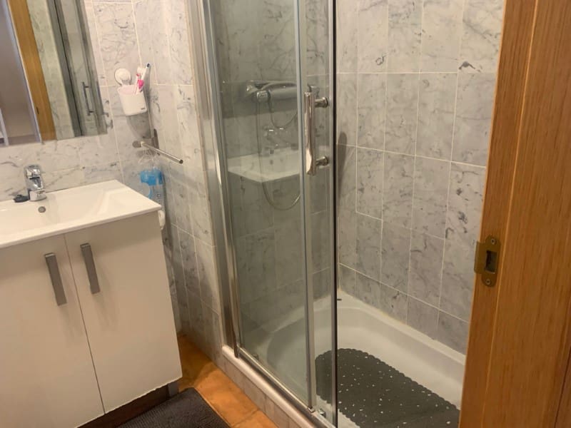 3 sypialnia Willa na sprzedaż w Torrox Park z basenem - 330 000 € (Ref: 7894837)