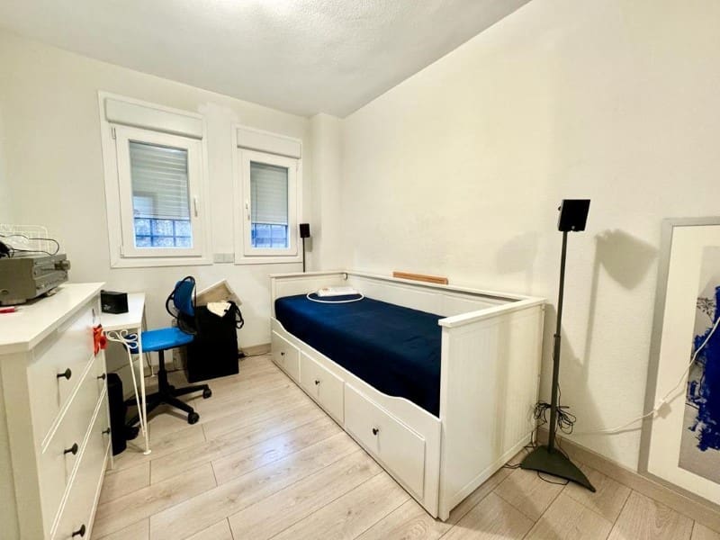 3 sypialnia Mieszkanie do wynajęcia w Caleta de Velez z basenem - 1 250 € (Ref: 8120295)