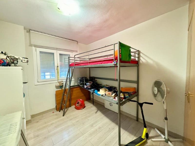 3 sypialnia Mieszkanie do wynajęcia w Caleta de Velez z basenem - 1 250 € (Ref: 8120295)