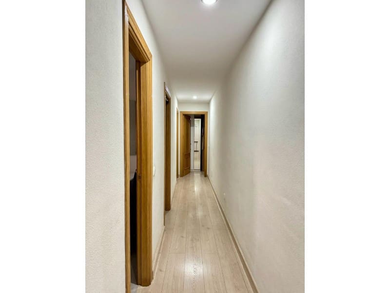 3 sypialnia Mieszkanie do wynajęcia w Caleta de Velez z basenem - 1 250 € (Ref: 8120295)