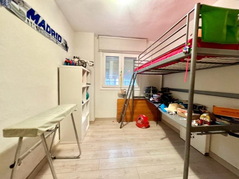 3 sypialnia Mieszkanie do wynajęcia w Caleta de Velez z basenem - 1 250 € (Ref: 8120295)