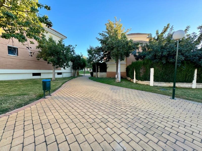 3 sypialnia Mieszkanie do wynajęcia w Caleta de Velez z basenem - 1 250 € (Ref: 8120295)