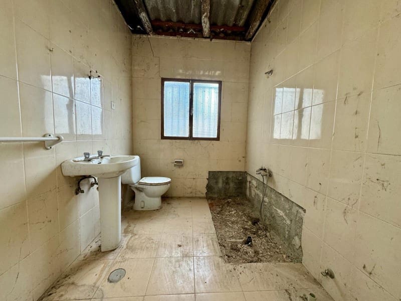 2 soveværelse Byhus til salg i Cacin - € 49.500 (Ref: 8173255)