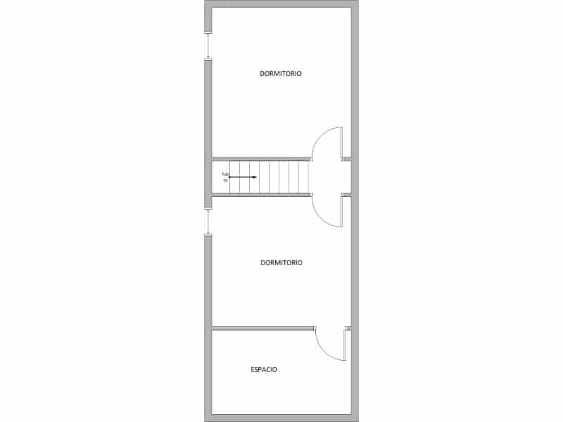 1 bedroom Finca/Country House for sale in Alhama de Granada - € 1,390,000 (Ref: 8318334)