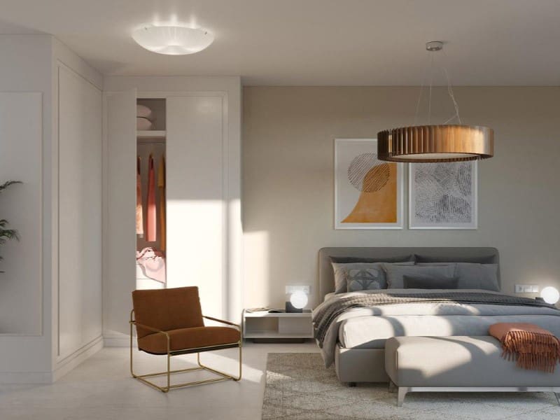 3 soverom Leilighet til salgs i Velez-Malaga med svømmebasseng garasje - € 349 950 (Ref: 8322892)