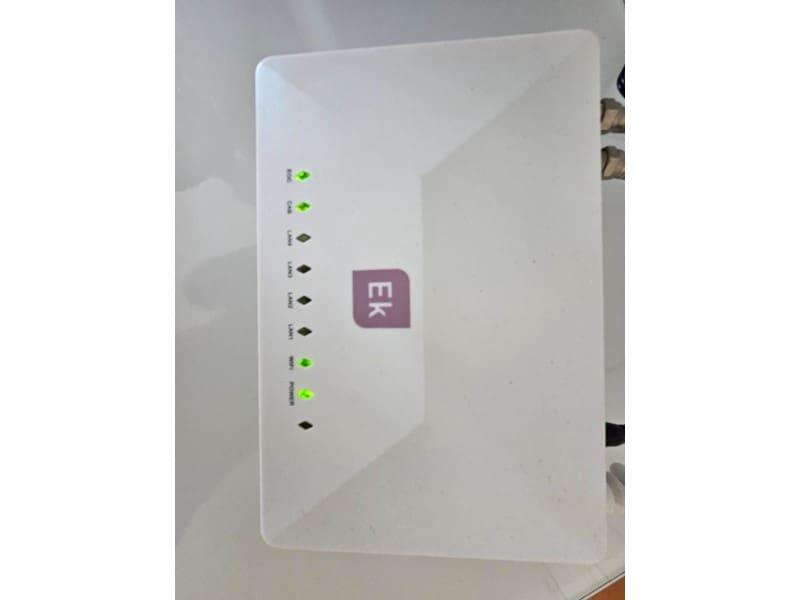 3 sovrum Lägenhet att hyra i Torrox-Costa med pool garage - 900 € (Ref: 8359649)