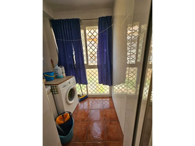 3 sovrum Lägenhet att hyra i Torrox-Costa med pool garage - 900 € (Ref: 8359649)