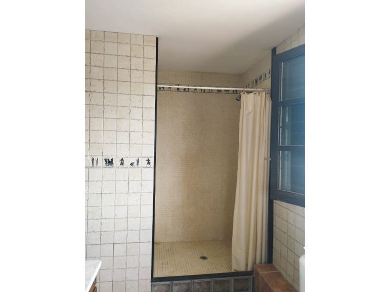 3 sypialnia Finka/Dom wiejski na sprzedaż w Riogordo - 345 000 € (Ref: 8359650)