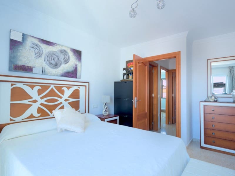 Chalet de 3 habitaciones en Torre del Mar en venta con piscina garaje - 410.000 € (Ref: 8495225)