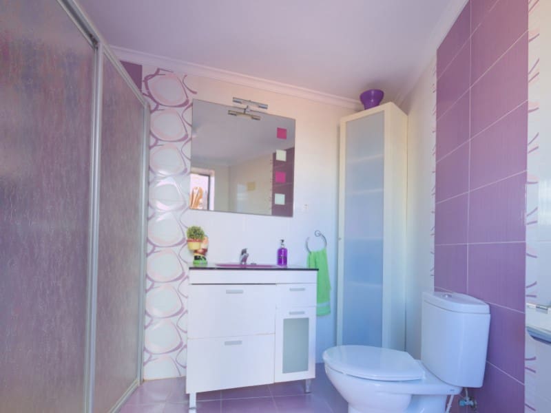 Chalet de 3 habitaciones en Torre del Mar en venta con piscina garaje - 410.000 € (Ref: 8495225)