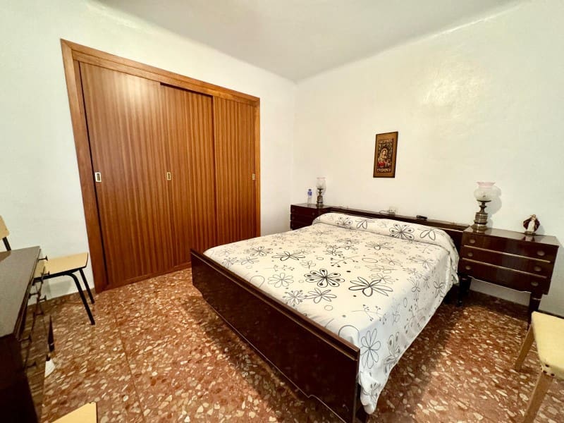 4 camera da letto Finca/Casa di Campagna in vendita in Alhama de Granada con garage - 369.000 € (Rif: 8514713)