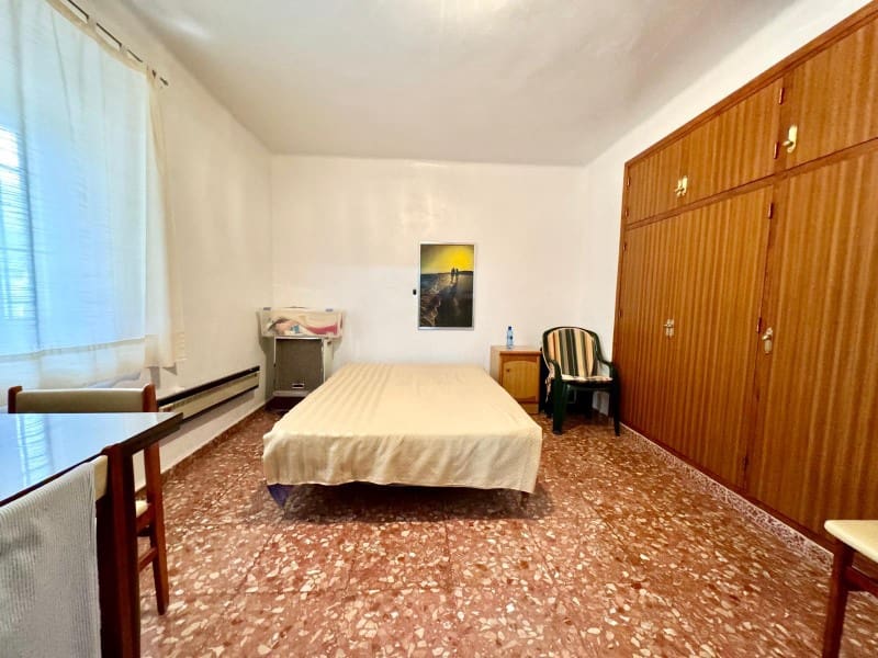 4 camera da letto Finca/Casa di Campagna in vendita in Alhama de Granada con garage - 369.000 € (Rif: 8514713)