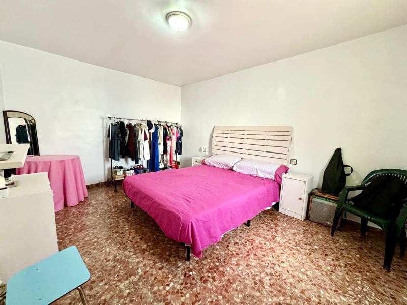 4 camera da letto Finca/Casa di Campagna in vendita in Alhama de Granada con garage - 369.000 € (Rif: 8514713)