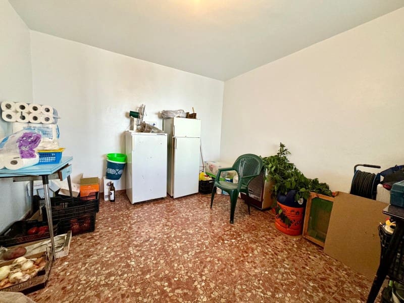 4 camera da letto Finca/Casa di Campagna in vendita in Alhama de Granada con garage - 369.000 € (Rif: 8514713)