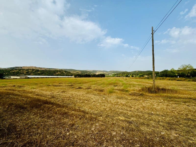 4 camera da letto Finca/Casa di Campagna in vendita in Alhama de Granada con garage - 369.000 € (Rif: 8514713)