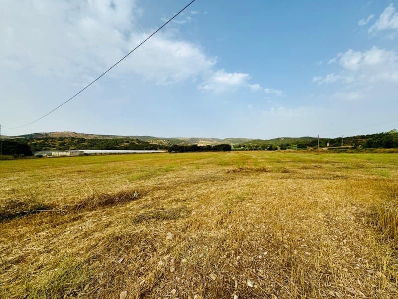 4 camera da letto Finca/Casa di Campagna in vendita in Alhama de Granada con garage - 369.000 € (Rif: 8514713)