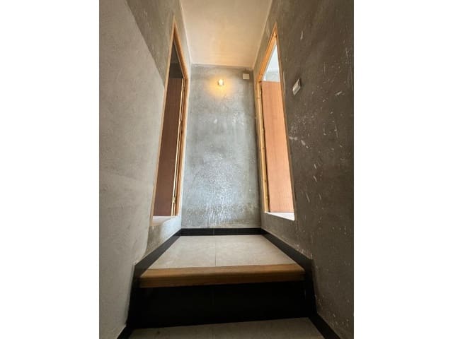 3 soveværelse Byhus til salg i Alhama de Granada - € 69.900 (Ref: 8532170)