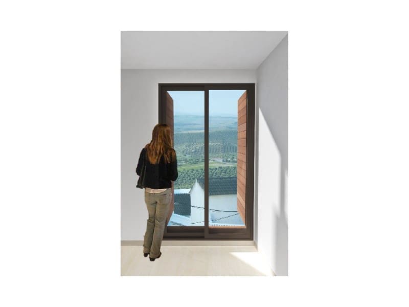 Byggegrund til salg i Espejo - € 15.000 (Ref: 855900)