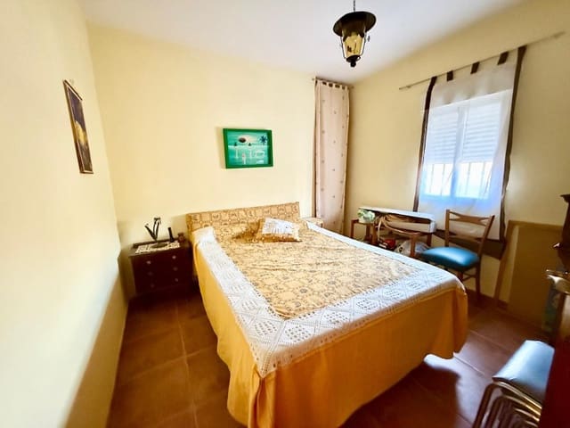 2 camera da letto Finca/Casa di Campagna in vendita in Alhama de Granada - 149.900 € (Rif: 8828167)