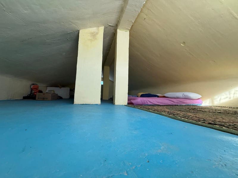 2 soveværelse Finca/Landehus til salg i Alhama de Granada - € 149.900 (Ref: 8828167)