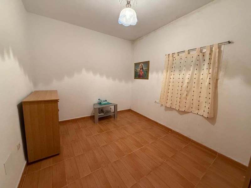 4 soveværelse Finca/Landehus til salg i Comares - € 149.900 (Ref: 8836867)