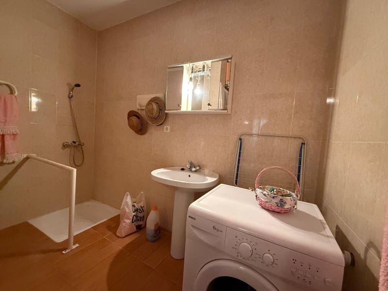 4 soveværelse Finca/Landehus til salg i Comares - € 149.900 (Ref: 8836867)