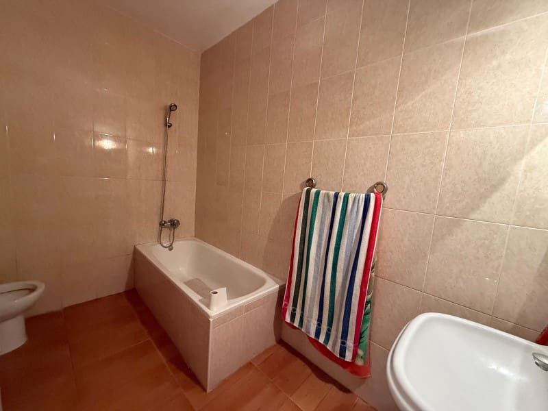 4 soveværelse Finca/Landehus til salg i Comares - € 149.900 (Ref: 8836867)