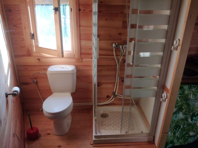 3 soveværelse Finca/Landehus til salg i Santa Cruz del Comercio - € 149.000 (Ref: 8843510)