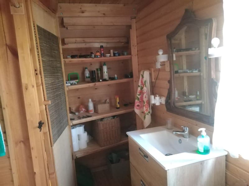 3 soveværelse Finca/Landehus til salg i Santa Cruz del Comercio - € 149.000 (Ref: 8843510)