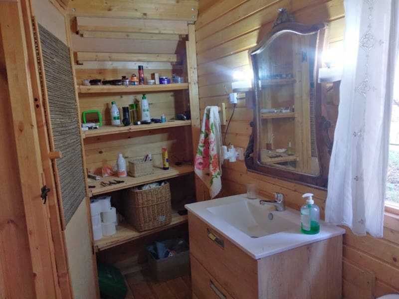 3 soveværelse Finca/Landehus til salg i Santa Cruz del Comercio - € 149.000 (Ref: 8843510)