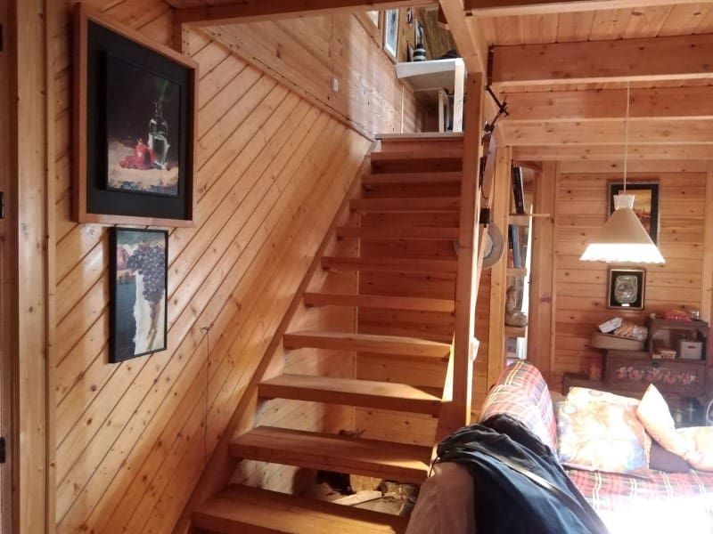 3 soveværelse Finca/Landehus til salg i Santa Cruz del Comercio - € 149.000 (Ref: 8843510)