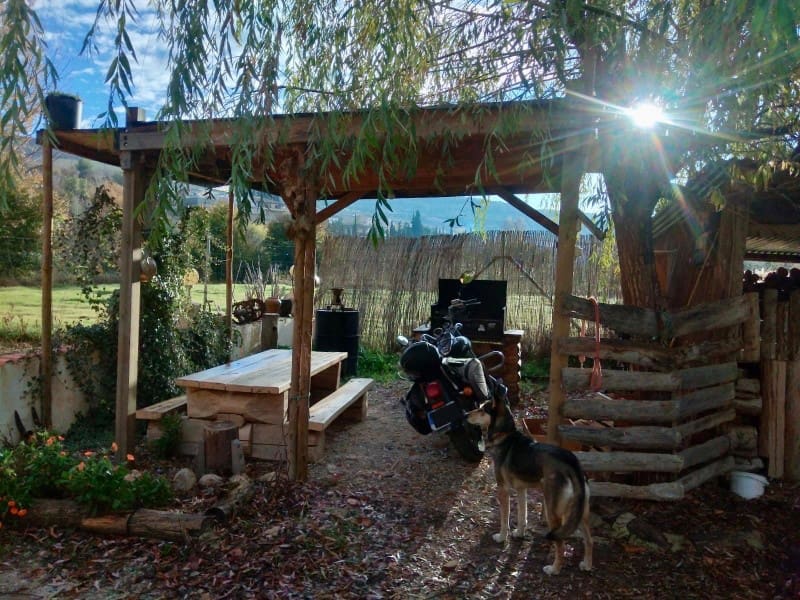 3 soveværelse Finca/Landehus til salg i Santa Cruz del Comercio - € 149.000 (Ref: 8843510)