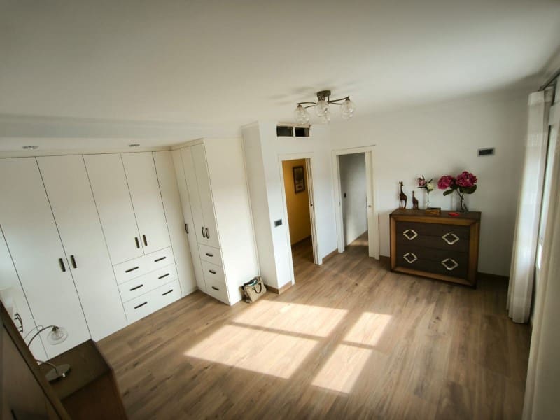 3 makuuhuone Asunto myytävänä paikassa Velez-Malaga - 289 000 € (Ref: 8900622)