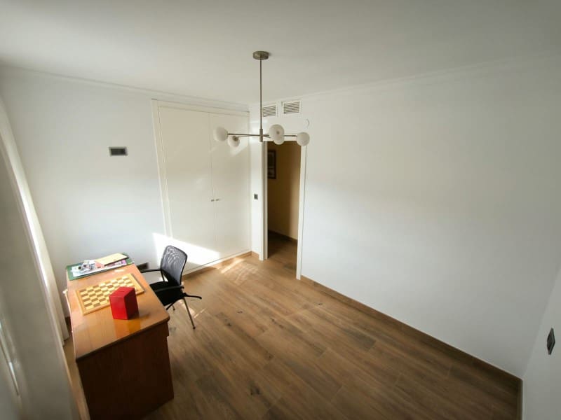 3 makuuhuone Asunto myytävänä paikassa Velez-Malaga - 289 000 € (Ref: 8900622)