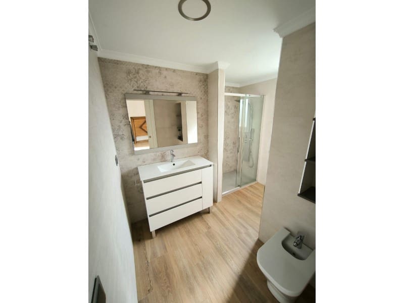 3 makuuhuone Asunto myytävänä paikassa Velez-Malaga - 289 000 € (Ref: 8900622)