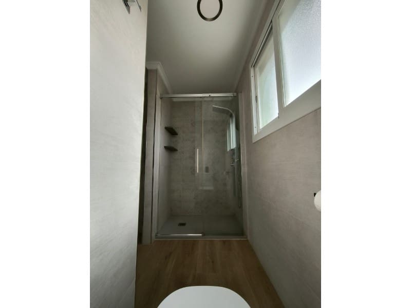 3 makuuhuone Asunto myytävänä paikassa Velez-Malaga - 289 000 € (Ref: 8900622)