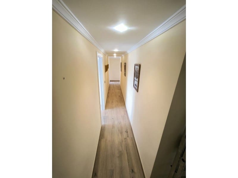 3 makuuhuone Asunto myytävänä paikassa Velez-Malaga - 289 000 € (Ref: 8900622)