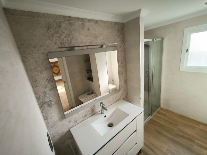 3 makuuhuone Asunto myytävänä paikassa Velez-Malaga - 289 000 € (Ref: 8900622)