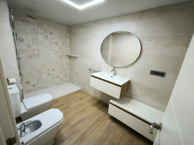 3 makuuhuone Asunto myytävänä paikassa Velez-Malaga - 289 000 € (Ref: 8900622)