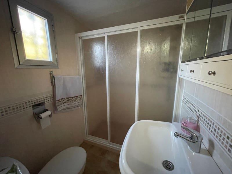 3 soveværelse Finca/Landehus til salg i Nerja med swimmingpool garage - € 549.000 (Ref: 8921587)