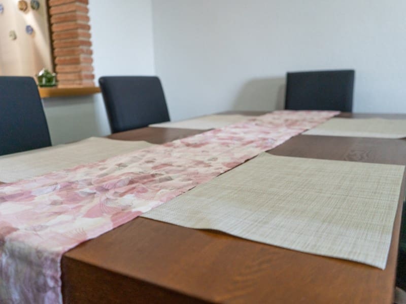 2 bedroom Flat for sale in El Morche with pool - € 365,000 (Ref: 8935404)