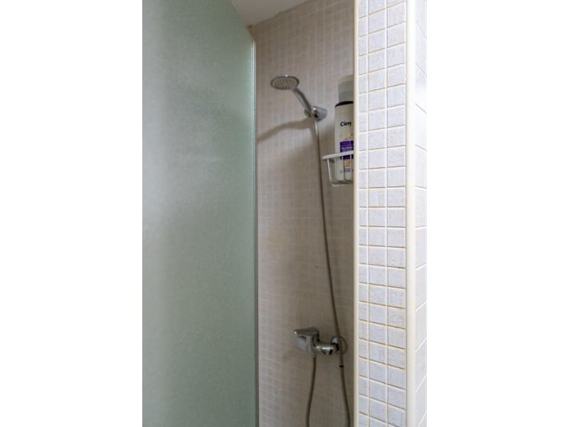 2 bedroom Flat for sale in El Morche with pool - € 365,000 (Ref: 8935404)